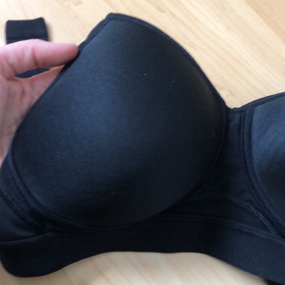 Old Navy Sports Bra - Picture 13 of 13